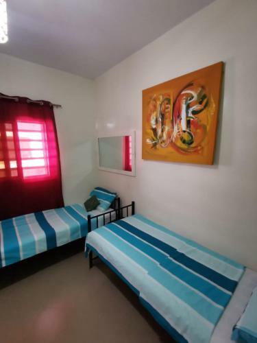 Apartamento Leur