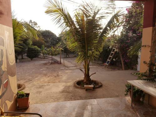 Apartamento Leur