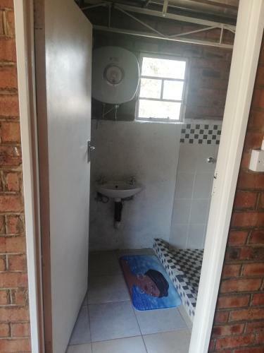 Bed & Breakfast Savanna