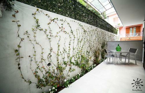 Hostal Sunny House