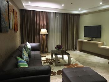 Dela Chambre Hotel