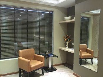 Dela Chambre Hotel