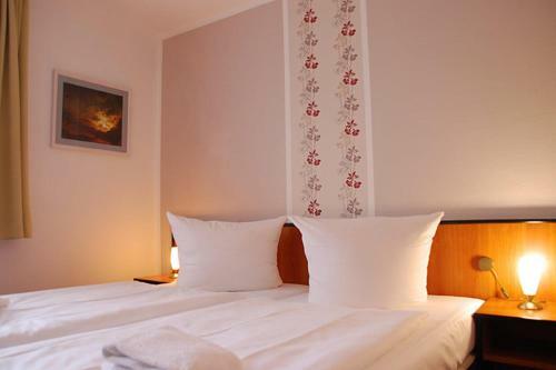 Hotel Brinckmansdorf