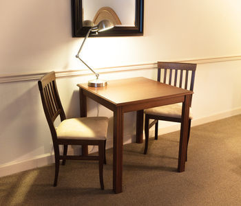 Posada Country House Inns Jacksonville