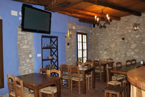 Apartamento Casa Emilia