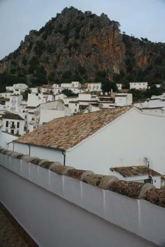 Apartamento Casa Emilia