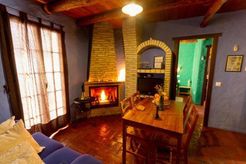 Apartamento Casa Emilia