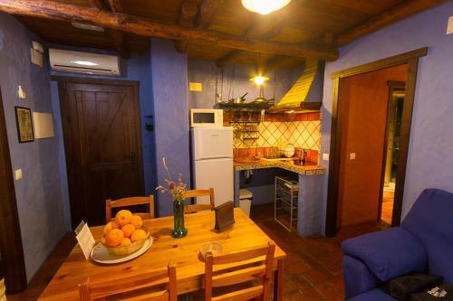 Apartamento Casa Emilia