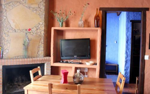 Apartamento Casa Emilia