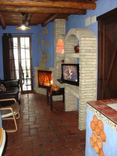 Apartamento Casa Emilia