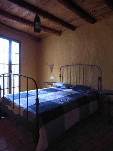 Apartamento Casa Emilia
