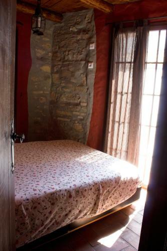 Apartamento Casa Emilia