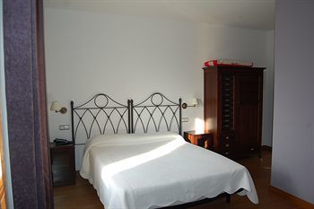 Hotel Moli De La Torre