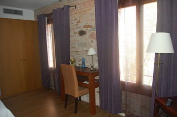 Hotel Moli De La Torre