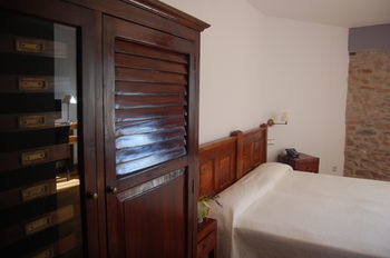 Hotel Moli De La Torre