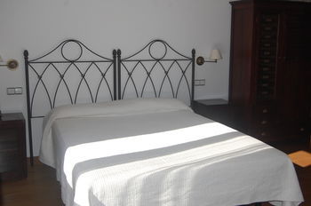 Hotel Moli De La Torre