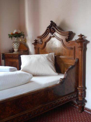 Hotel B�ren