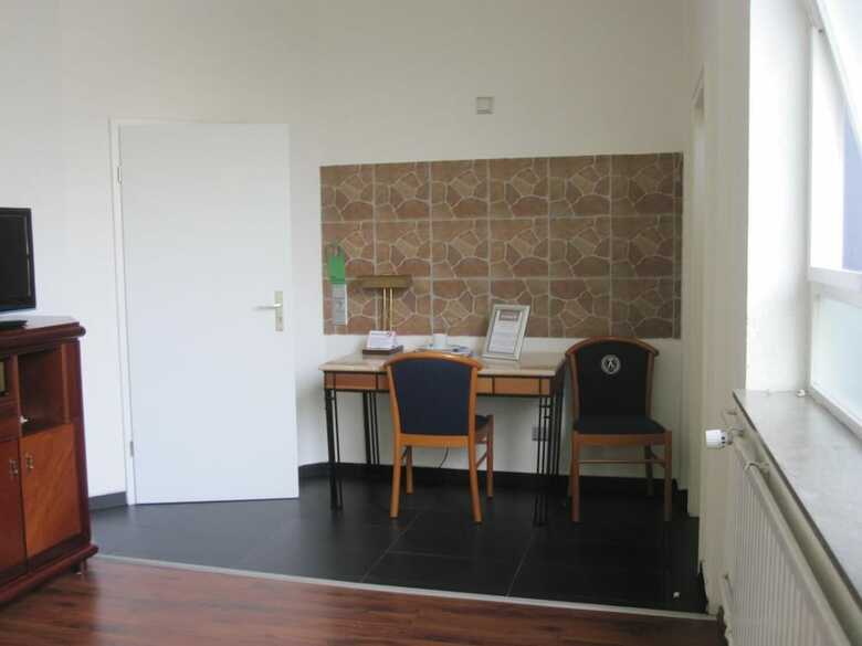 Hotel-12-apostel