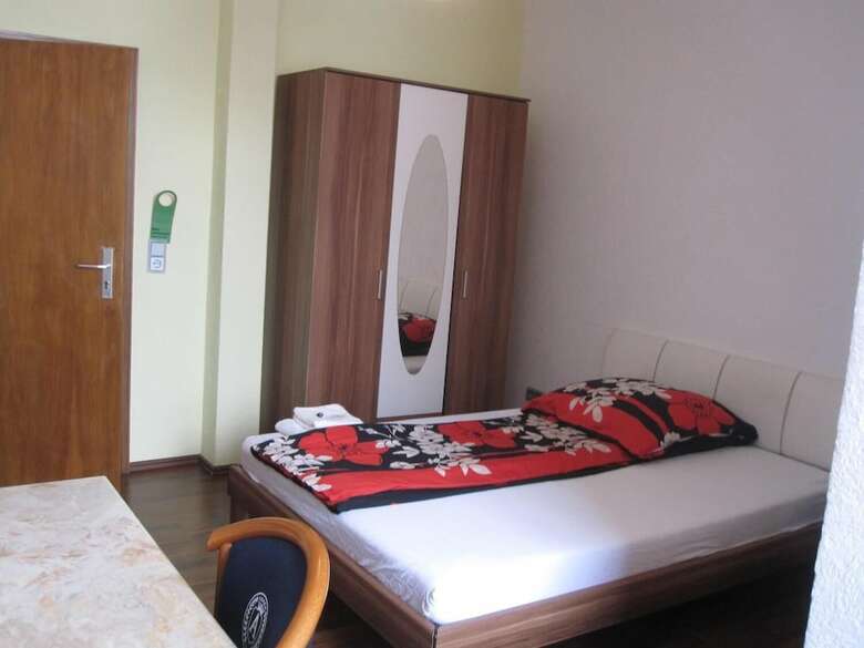 Hotel-12-apostel