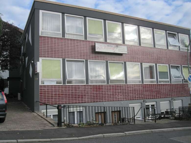 Hotel-12-apostel