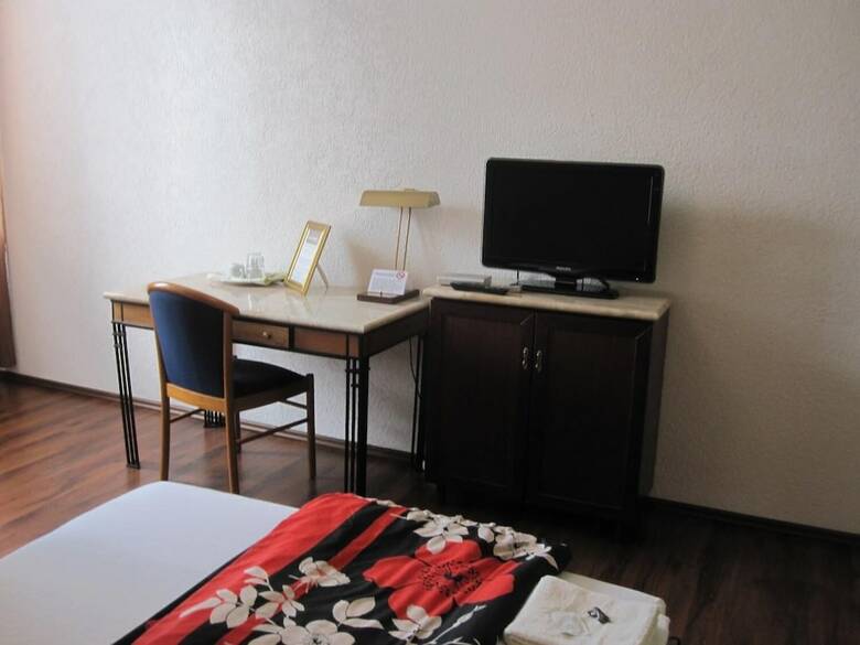 Hotel-12-apostel