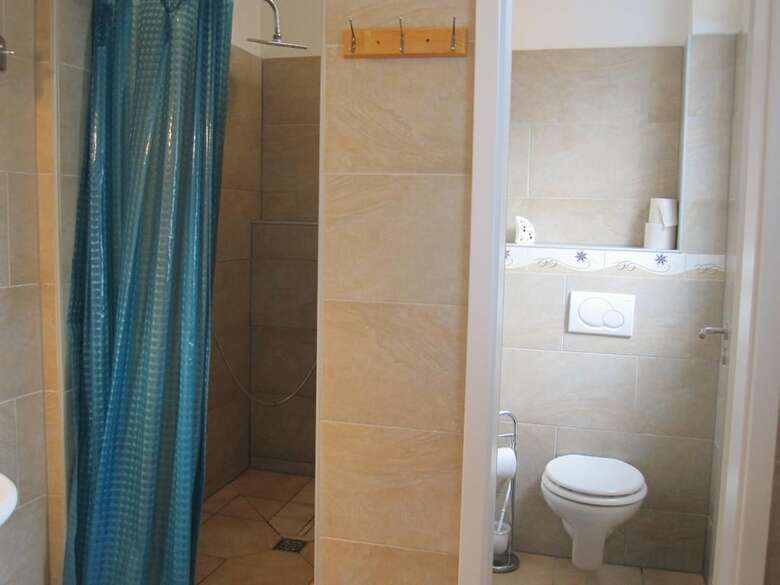 Hotel-12-apostel