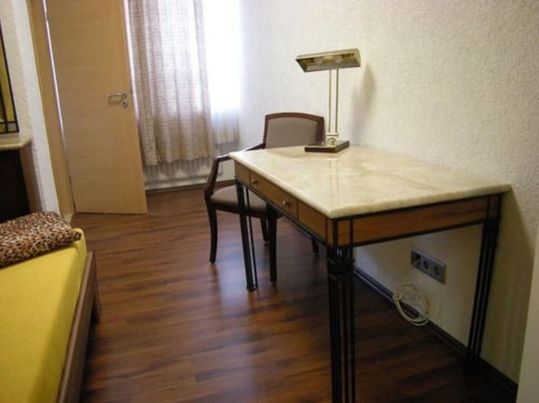 Hotel-12-apostel