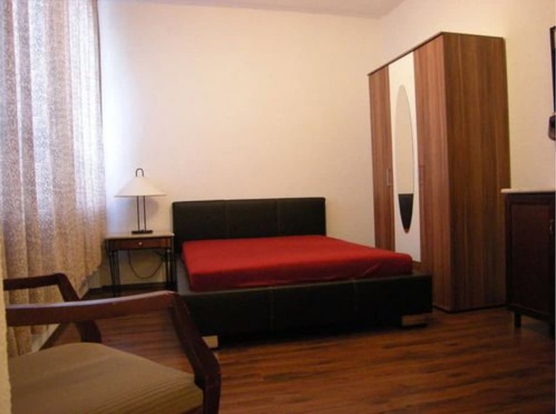 Hotel-12-apostel