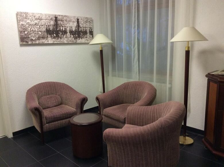 Hotel-12-apostel