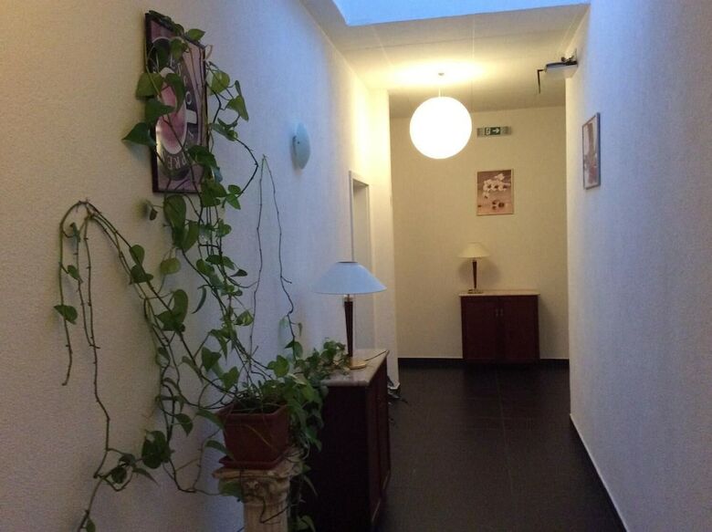 Hotel-12-apostel