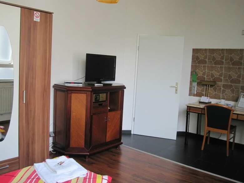Hotel-12-apostel