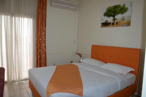 Hotel Mansel