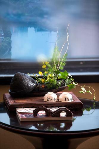 Shaoxing Narada Grand Hotel