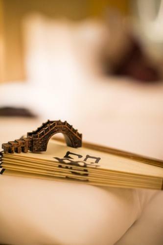 Shaoxing Narada Grand Hotel