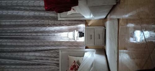 Apartamento L'art Chez Omar