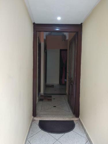 Apartamento Maison De Vacances