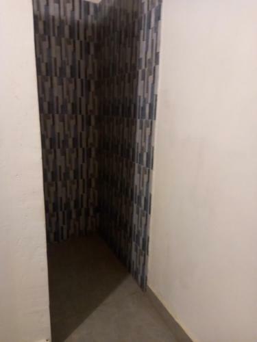 Bed & Breakfast B & B Mariamacounda