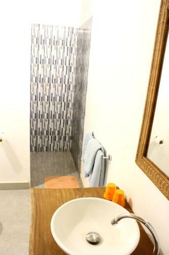 Bed & Breakfast B & B Mariamacounda