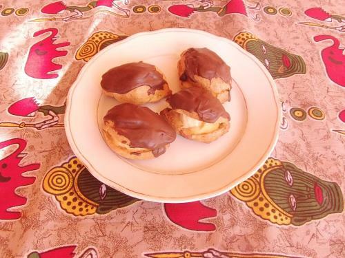 Bed & Breakfast B & B Mariamacounda