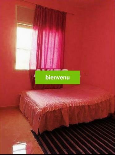 Apartamento Bienvenus2