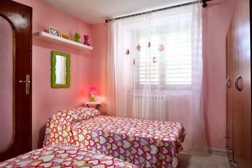 Apartamento Peter's House By Gocce
