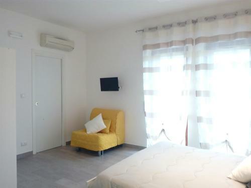 La Playa Apartments