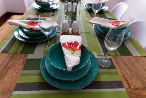 Bed & Breakfast Restead Stay Apartments By Edmor Suites