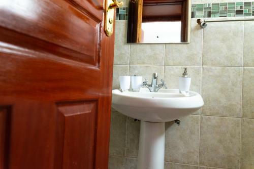 Bed & Breakfast Restead Stay Apartments By Edmor Suites