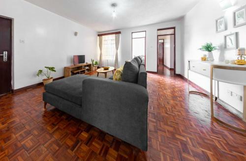 Bed & Breakfast Restead Stay Apartments By Edmor Suites