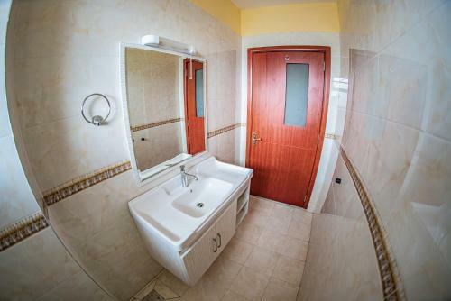 Apartamento Valley Arcade Towers - Kilimani