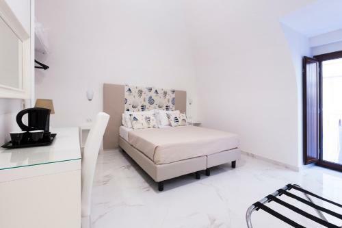 Bed & Breakfast Holiday Sorrento Center