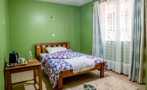 Villa Modern Spacious Home Near National Park And Malls