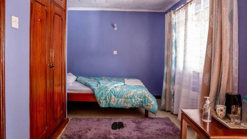 Villa Modern Spacious Home Near National Park And Malls