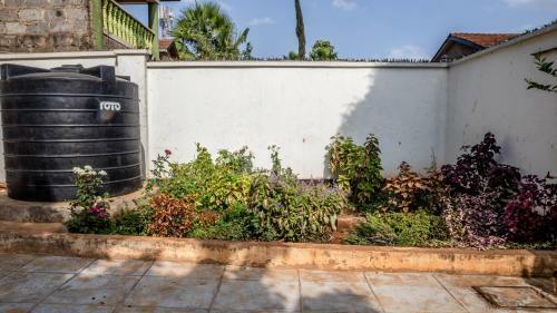 Villa Modern Spacious Home Near National Park And Malls
